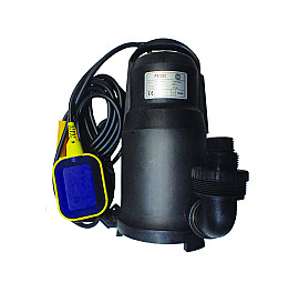 Насос погружной, PS4000/5000