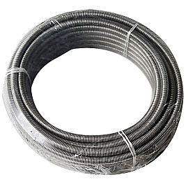 Комплект для самостоятельного монтажа KES-TAK для воды