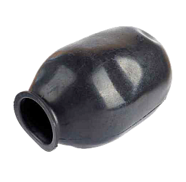 Мембрана Se.Fa для гидроаккумулятора, PN10, 8-12л