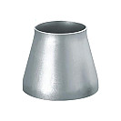 Переход концентрический нержавеющий, Ду 28x18х1,5