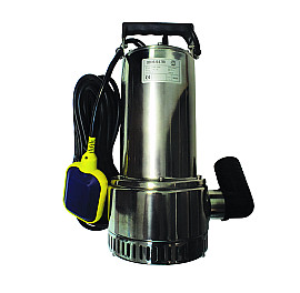 Насосы погружные