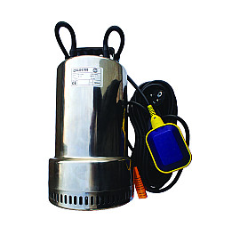 Насосы погружные