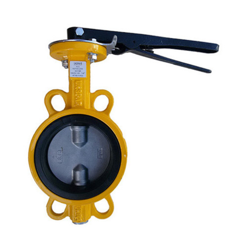 Дисковый фланцевый поворотный затвор ду300 вес. Поворотный затвор dn100 и соотв. Затвор поворотный buv-vf826d300g ру16 gg25 / ggg40. Затвор уплотнение nbr. Затвор дисковый поворотный vfy dn32.