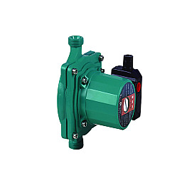 Насосы циркуляционные (Польша)